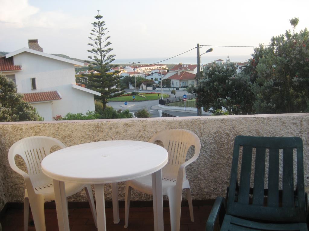 Estudio Mateus Villa Areia Branca Room photo